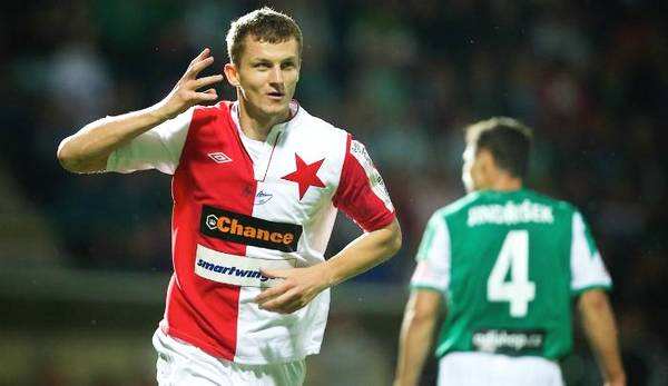 欧冠昨晚的赛程安排表图片,零点吧