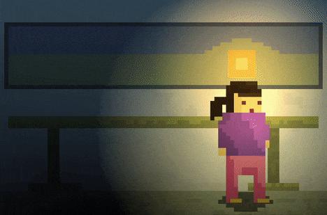 steam研究实验游戏,steam科学实验游戏