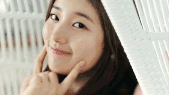 粉底气垫怎样才不脱妆不卡粉,cc棒与bb气垫粉底