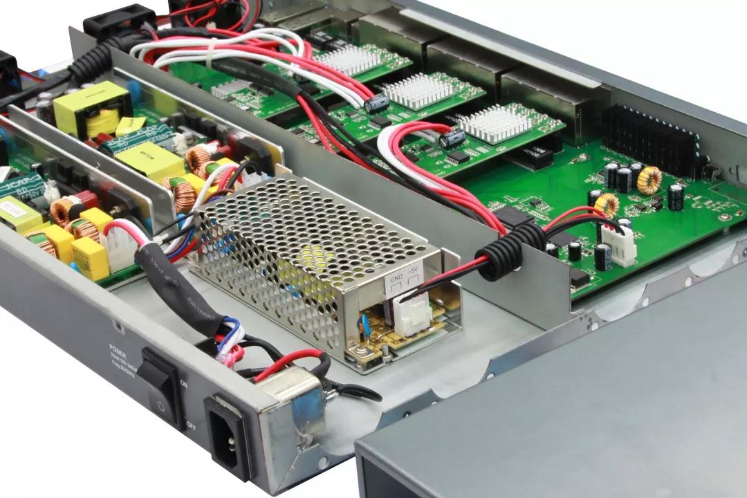 监控摄像的常用安装方式有哪些,安防监控软件安装教程