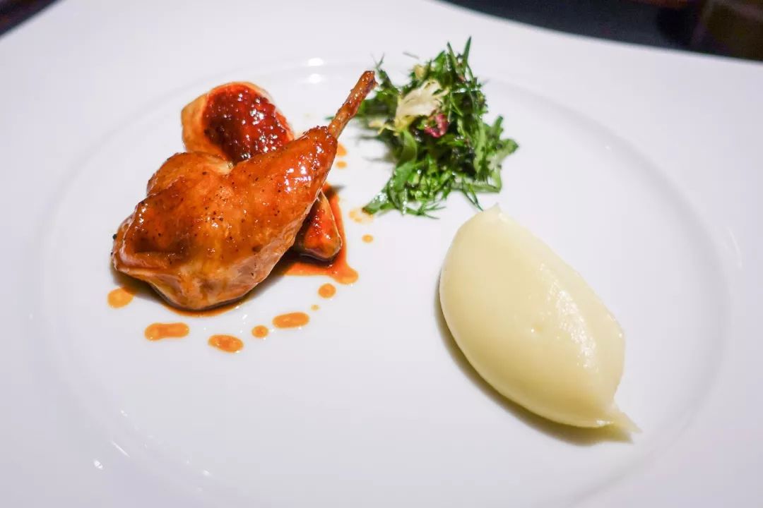 上海最贵的十大顶级餐厅排名,体验亚洲最贵的上海餐厅