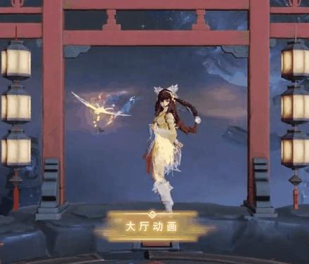 snk皮肤魅语和晚萤哪个值得,snk皮肤那可露露手感