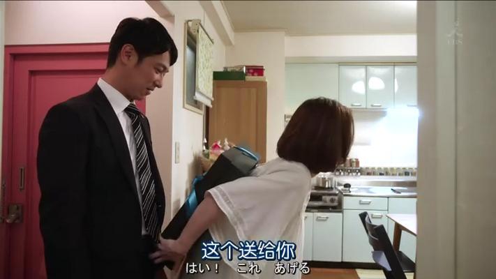 十大智商税保健品,保健品智商税