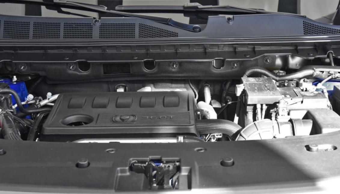 l2b发动机铝合金和铸铁的区别,ea211发动机是铸铁还是铝合金