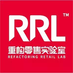 4600亿的传统美发行业全靠套路？这家店把时间还给用户