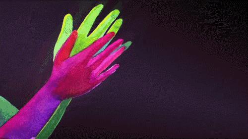 过完年要干一件大事,2018最后一天做个总结吧