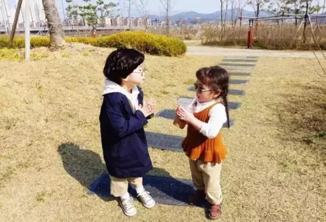 童装摄影童模搭配技巧,童模日常训练