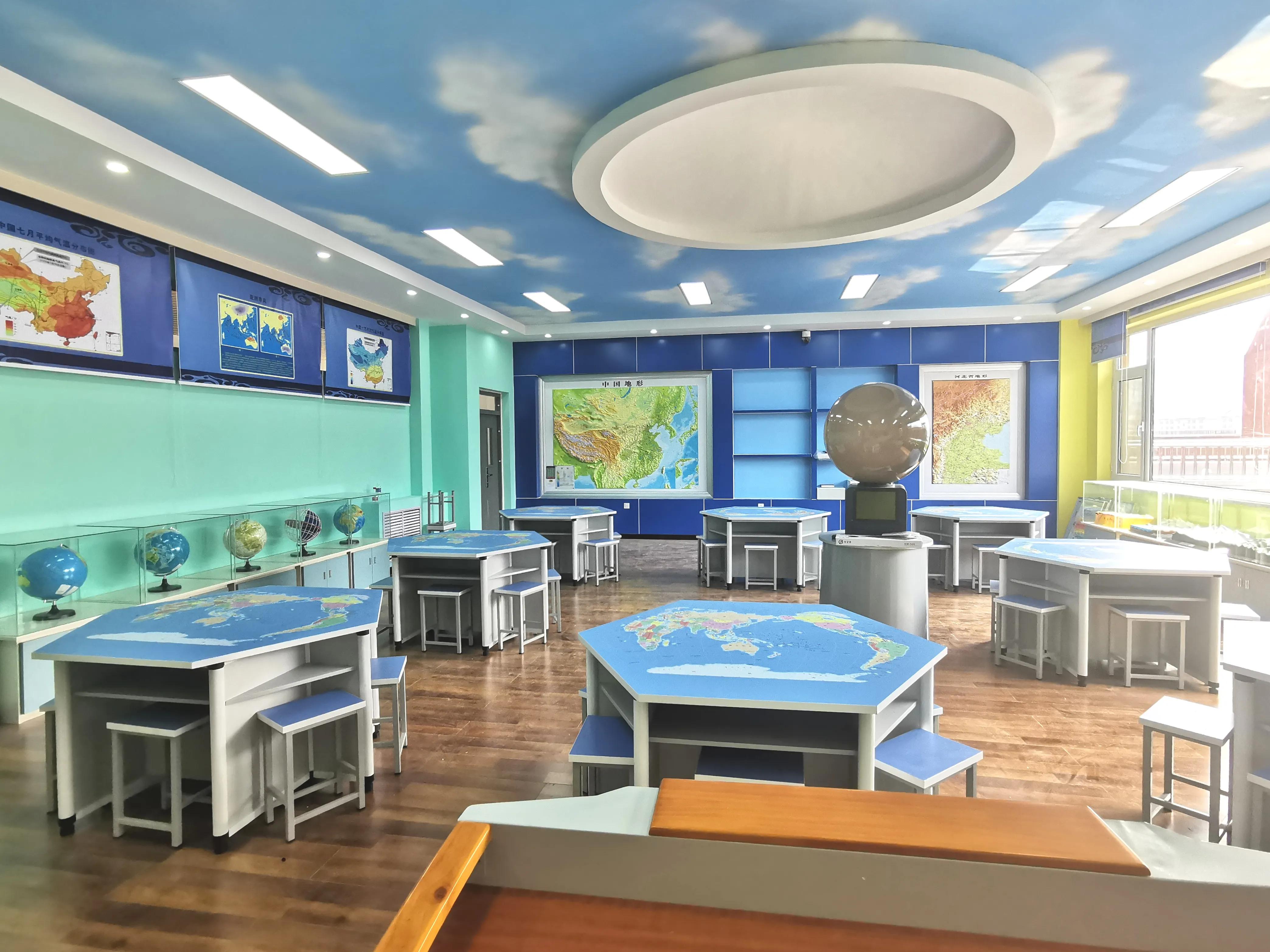 浼楁湜楂樹腑鑰佸笀鎷涜仒,浜煄瀛︽牎鎷涜仒