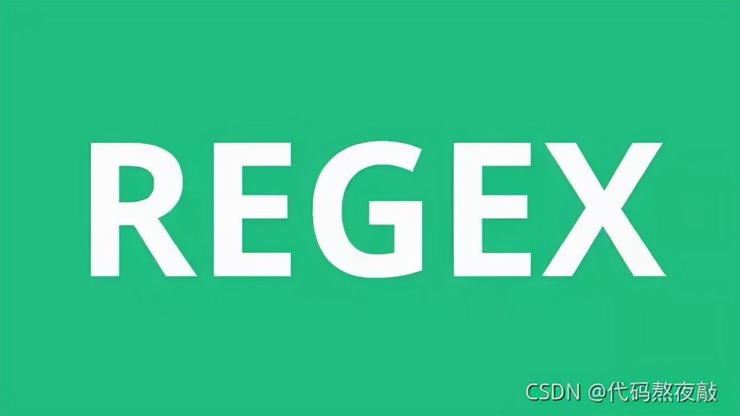 电脑关机之后里面的内存没有了,电脑关机后内存内数据会消失吗