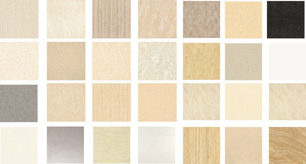 抛光砖抛釉砖通体大理石砖,通体大理石瓷砖和全抛釉抛光砖