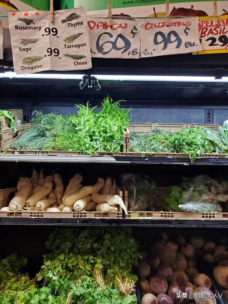 一百美元在美国算多吗,一百美元在美国能买什么股票