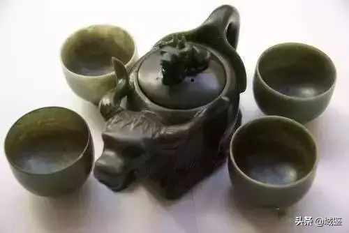 中国各省珍稀宝玉石的地方,世界各地珍稀宝玉石大全