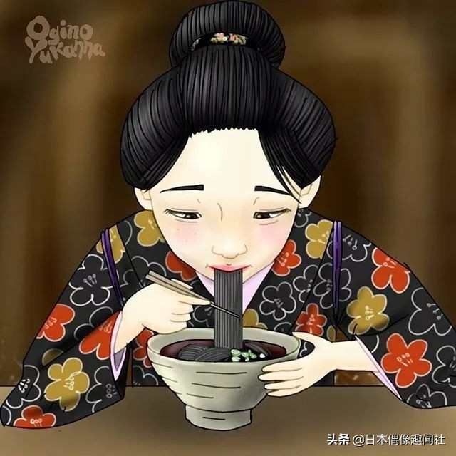 akb48第三届总决选前田敦子,akb48的成员崇拜前田敦子吗