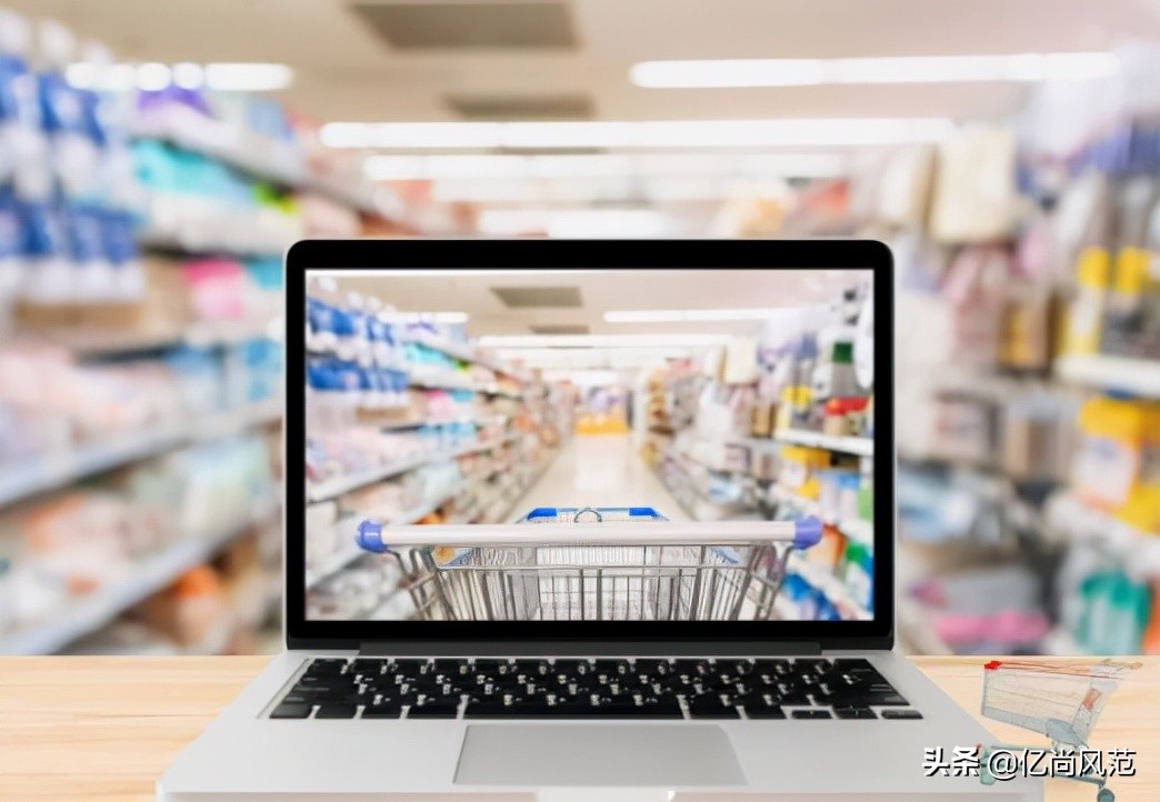 虚拟现实购物发展趋势,虚拟现实购物解决方案