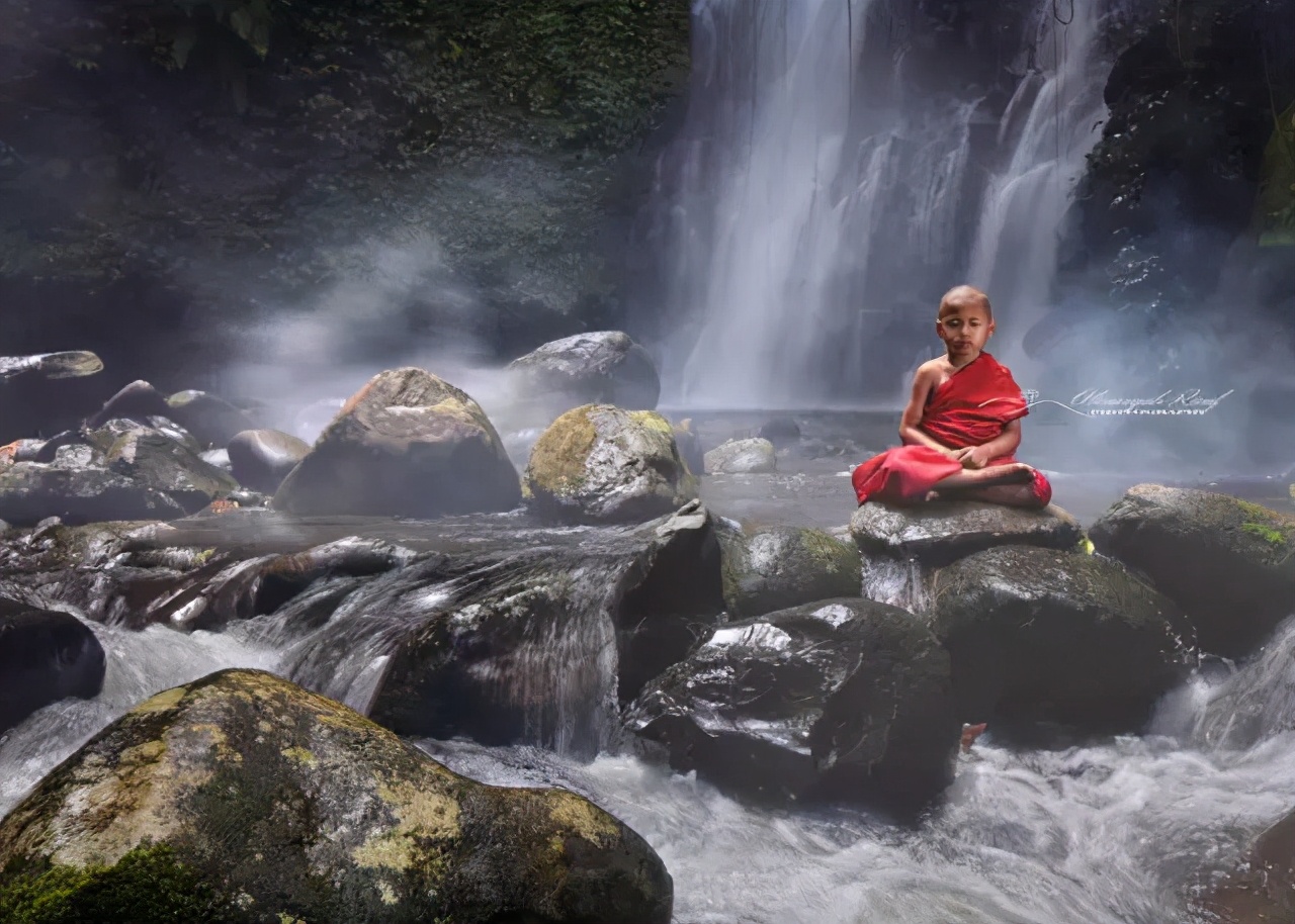 缅甸醉美,醉美缅甸