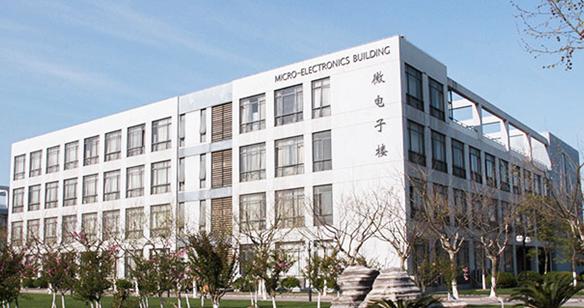 微电子和集成电路有哪些学院,微电子与集成电路专业哪个高校好