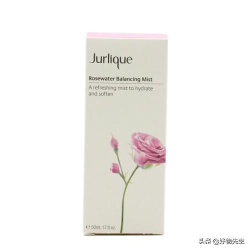 去澳洲旅游买什么最划算,去澳洲必买的保健品