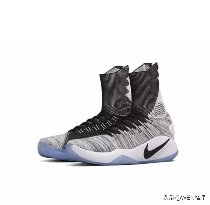 每周答疑：哪些鞋面不容易有折痕？PG2.5双十一值得入手吗？