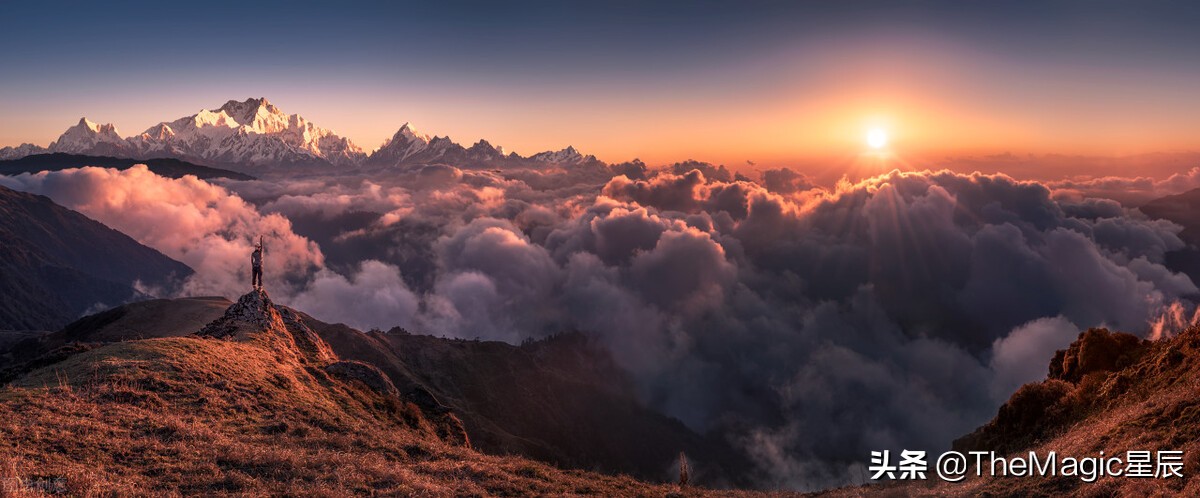 娱乐至死书评,娱乐至死的启发与收获