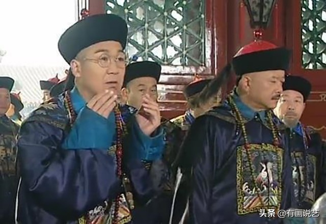 古人近视不戴眼镜能发展到多少度,古代没发明眼镜之前近视了怎么办