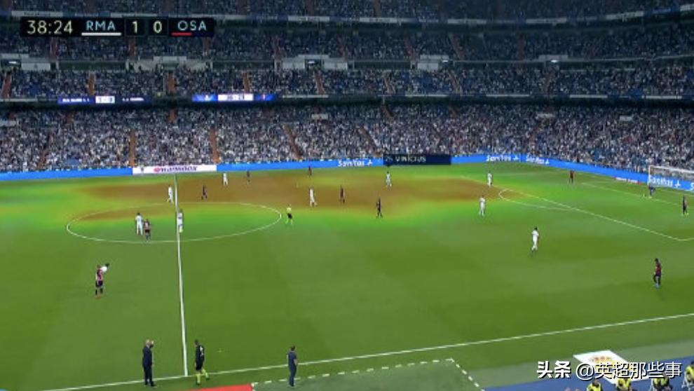 鐨囬┈鍗佸ぇ閫嗗ぉ杩涚悆闆嗛敠,鐨囬┈閿欏け杩涚悆鐨囬┈棣栫