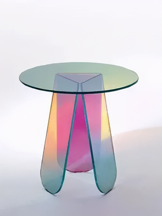 孙艺珍到底有多好,孙艺珍私下