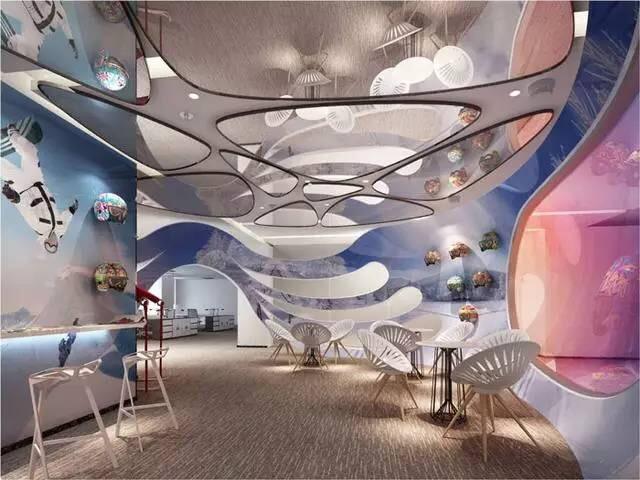 意大利综合类大学的设计类专业,意大利留学热门设计专业介绍