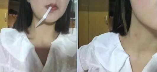 单身狗vs情侣过情人节,单身狗情人节打王者