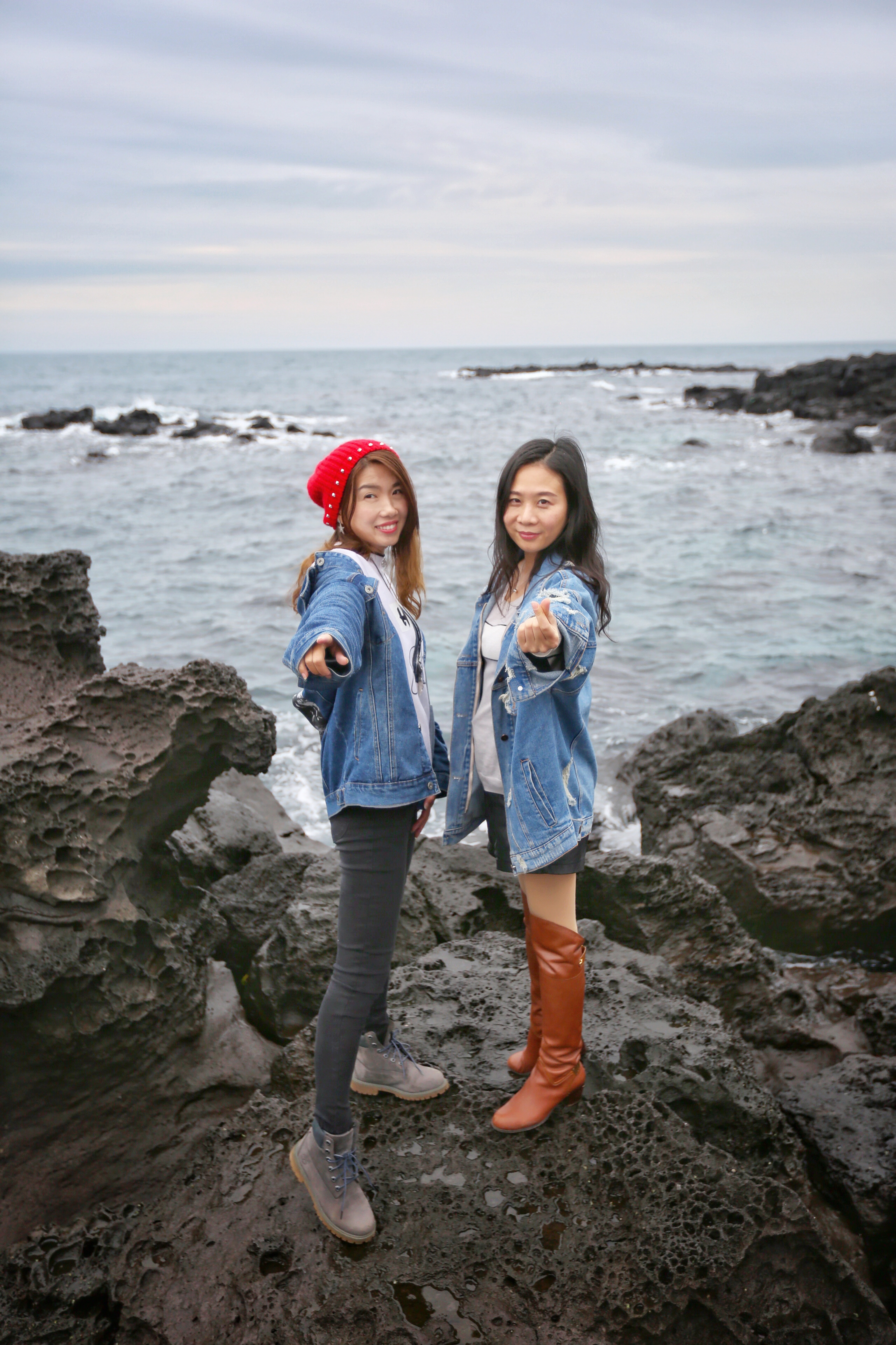 济州岛泰迪熊主题乐园和博物馆,韩国泰迪熊旅游