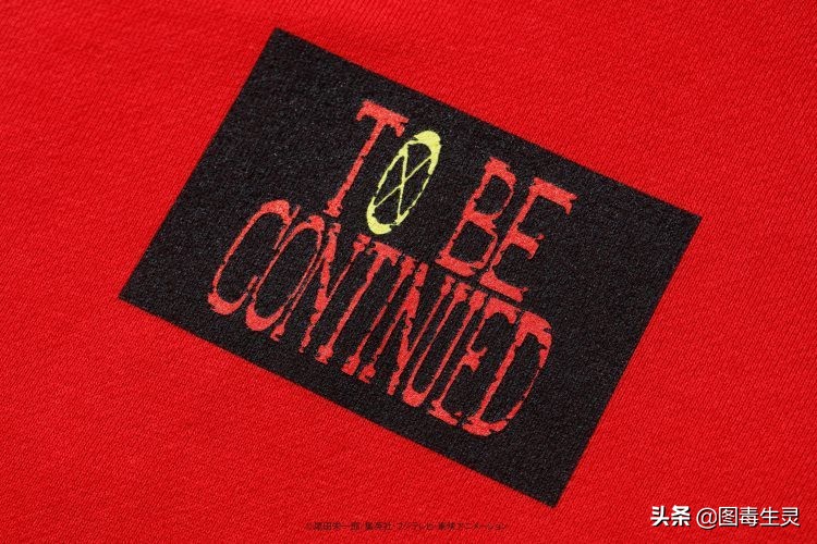 海贼王15th时路飞一伙的服装,海贼王路飞经典五套服装