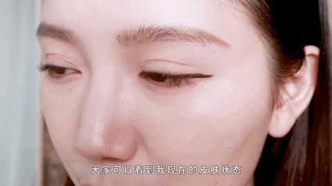 日常防晒用哪款防晒霜比较好,真正有效防晒的防晒霜