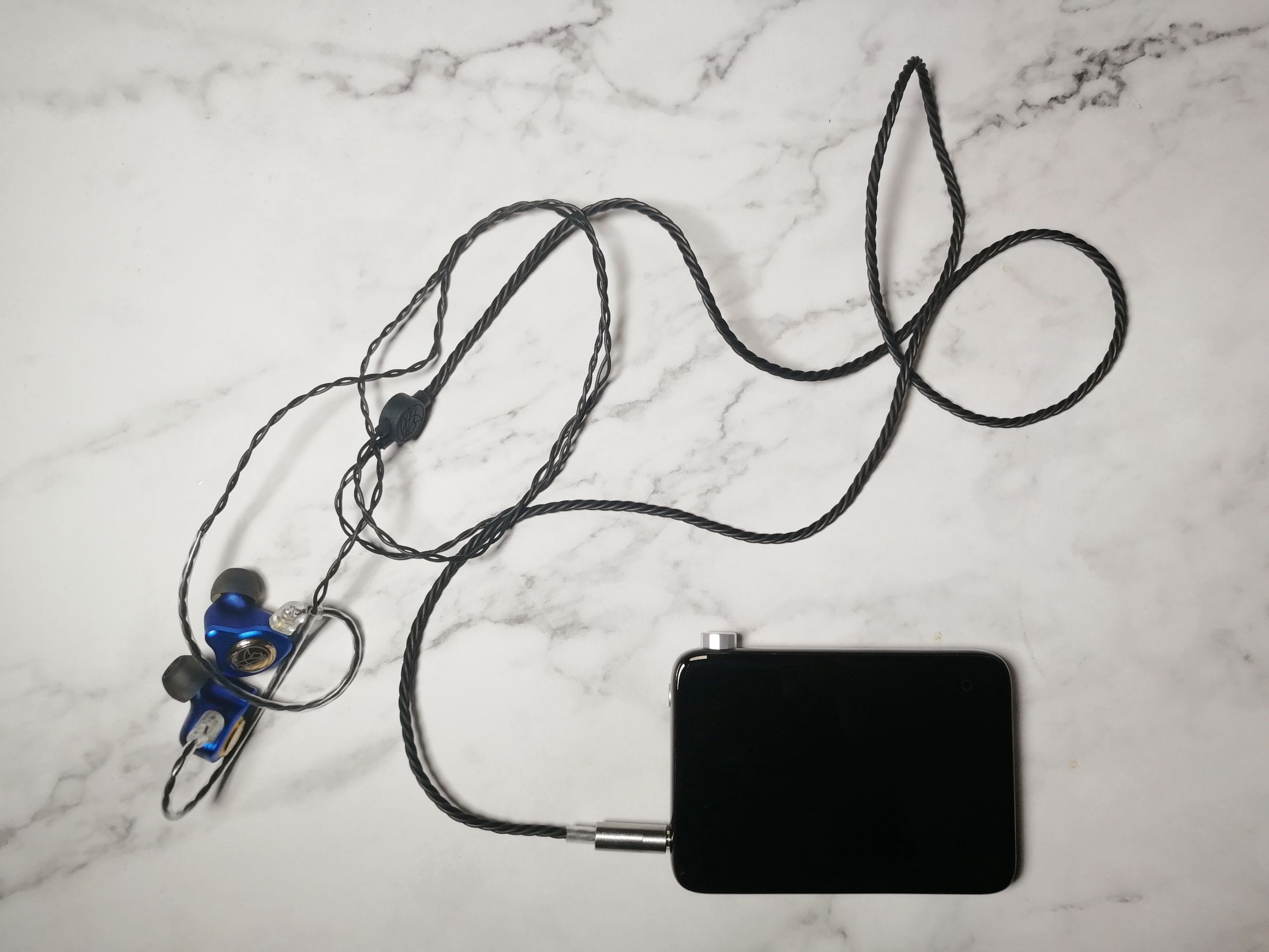 一弦一柱思华年下联,一弦一柱思华年有电影吗