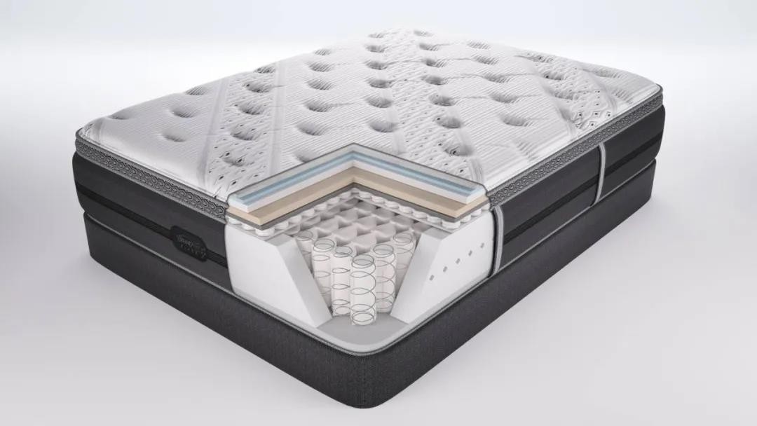 床垫甲醛怎么判断,高温致甲醛超标怎么有效除甲醛