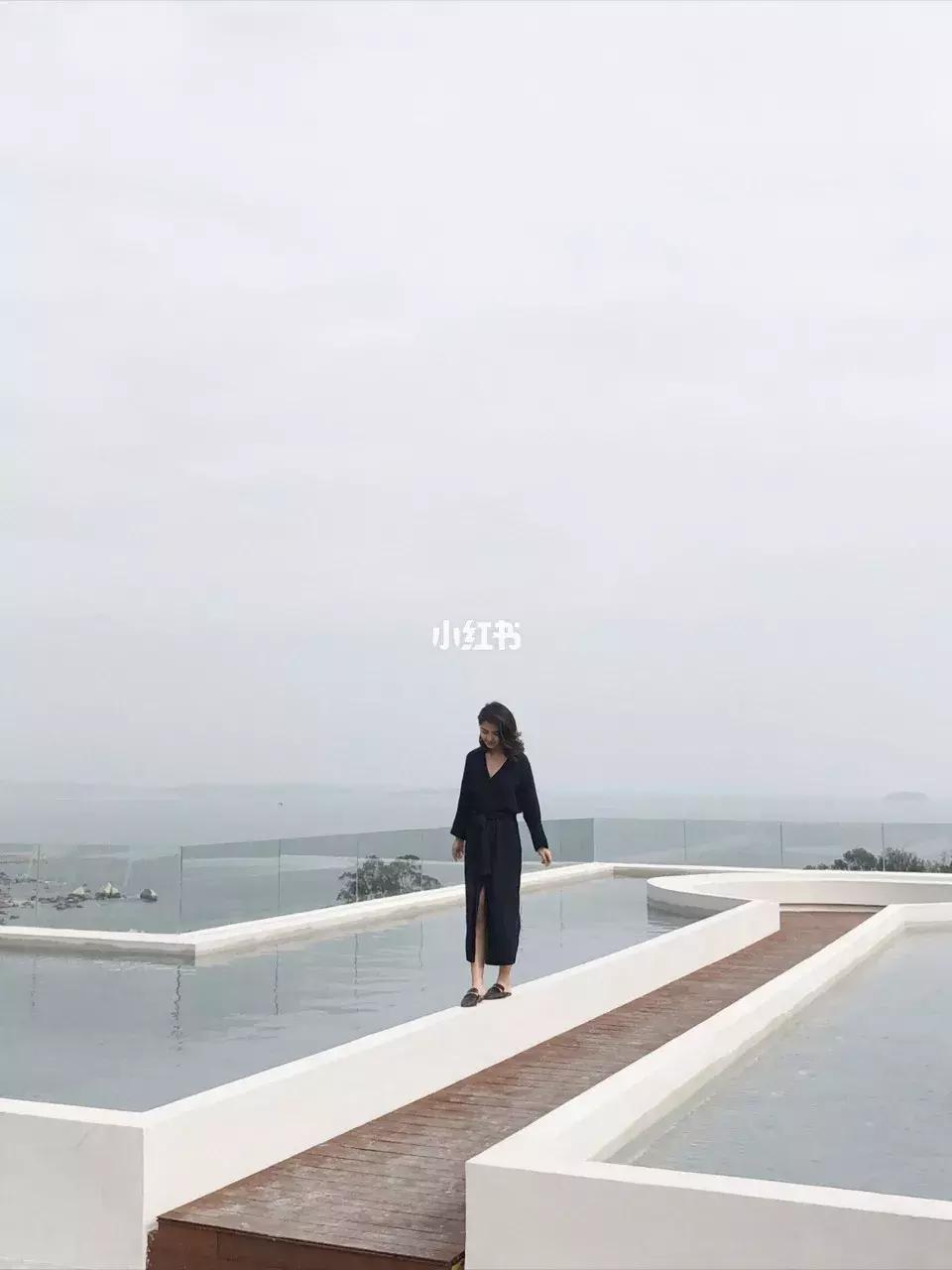 适合住几天的海边民宿,适合夏天旅游的民宿一个月