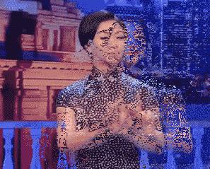 真正的日本浴室,日本顶级浴室介绍