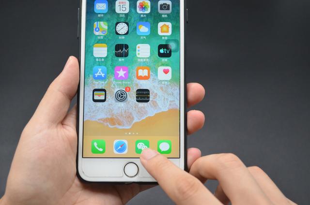 微信这个功能不关闭手机越用越卡,微信这个开关一定要关闭