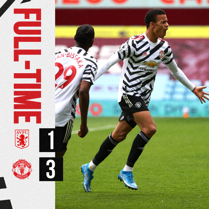 逗妹吐槽：西甲让冠大幕拉开！都不想夺冠？