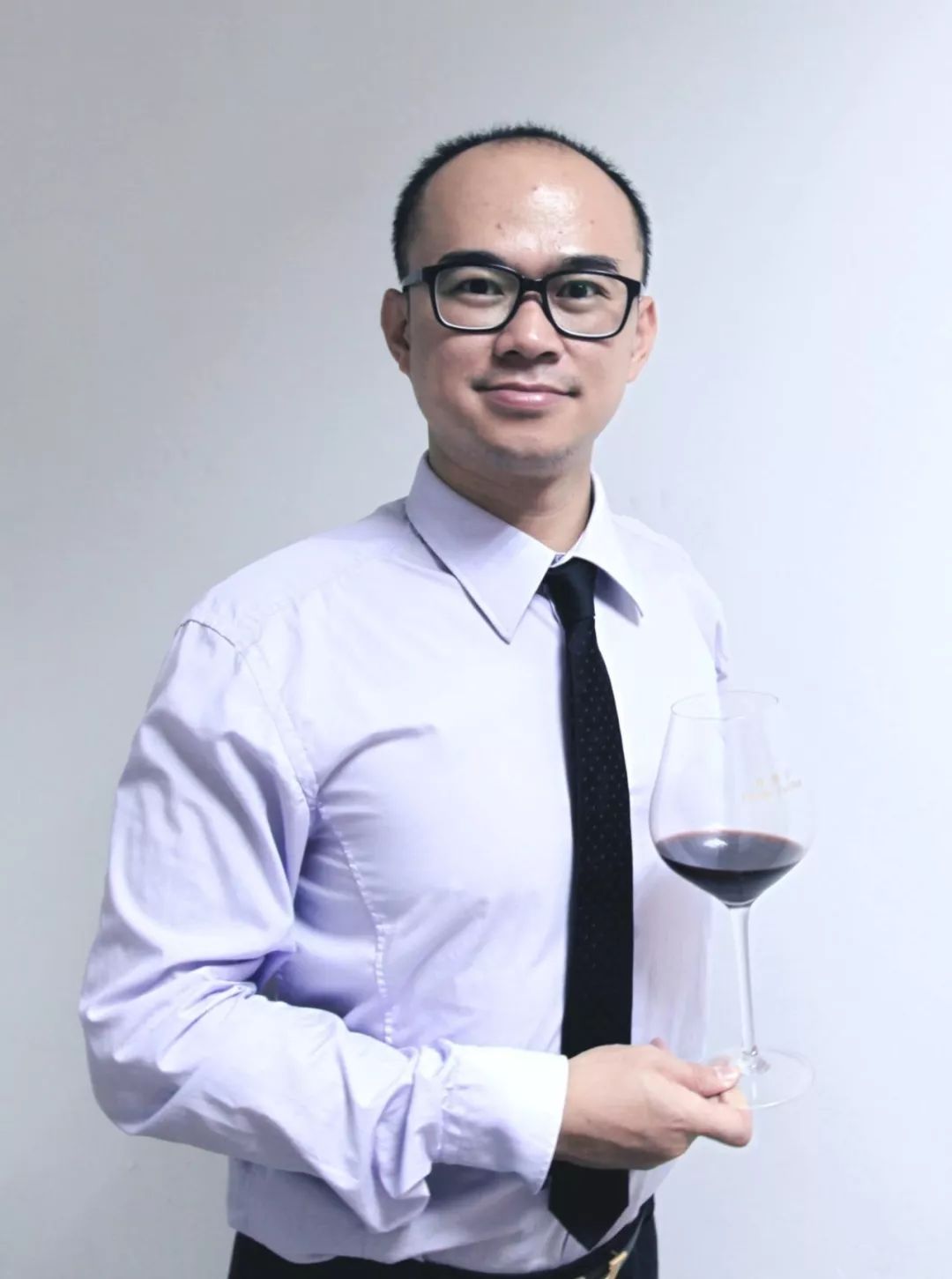 葡萄酒如何变着法子卖?来WBO葡萄酒商学院19期南宁班找答案