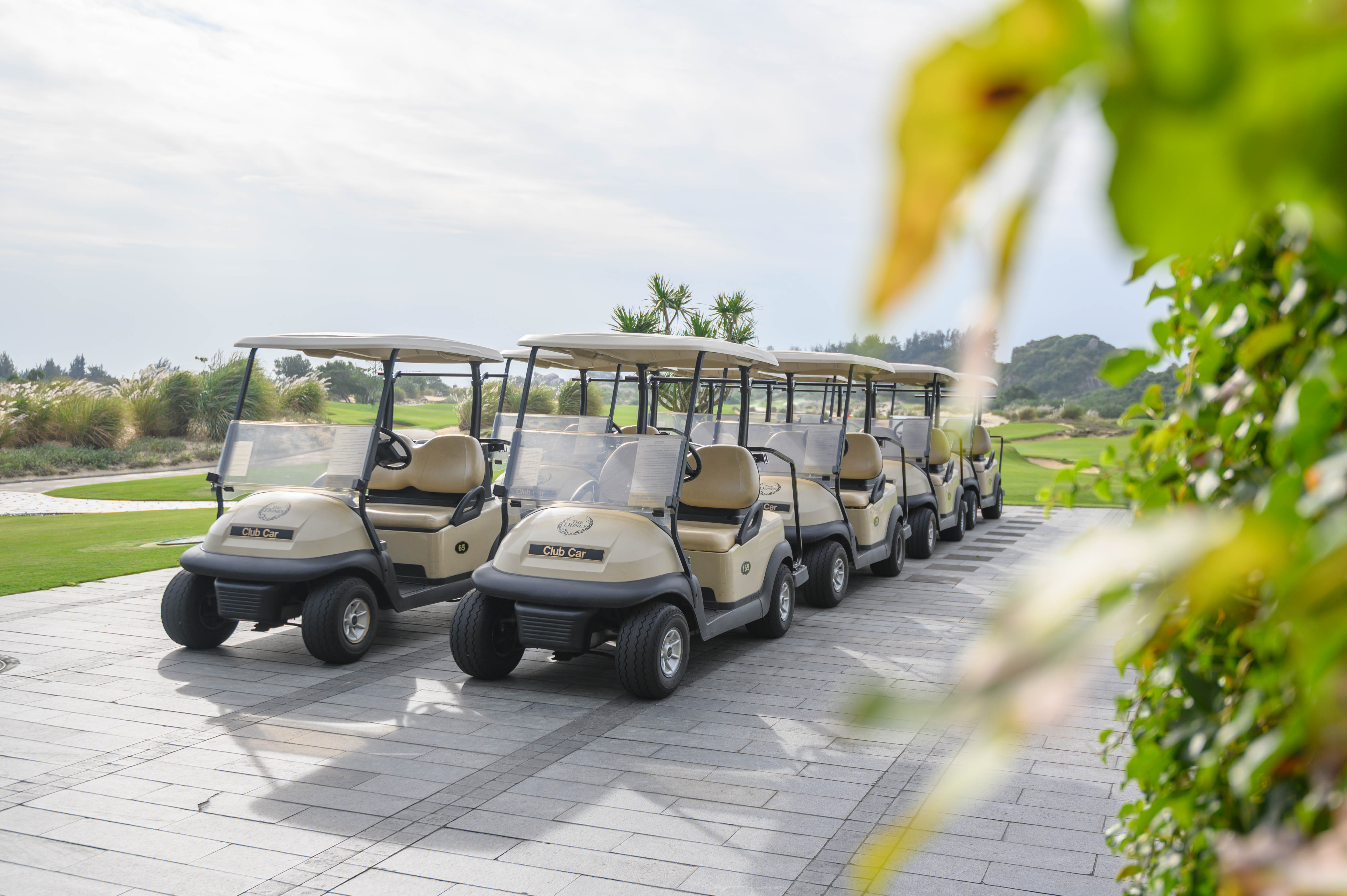 海南不止只有三亚,去万宁玩个冲浪,还有神犬小七拍摄地等着你