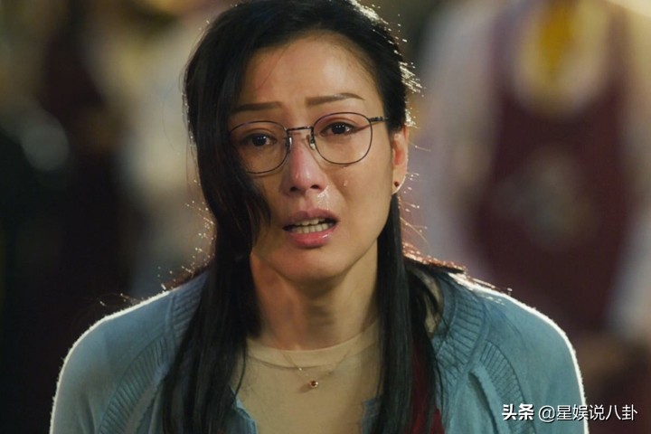 在线宠粉的孙燕姿，口碑不输那英，成就压倒郑秀文