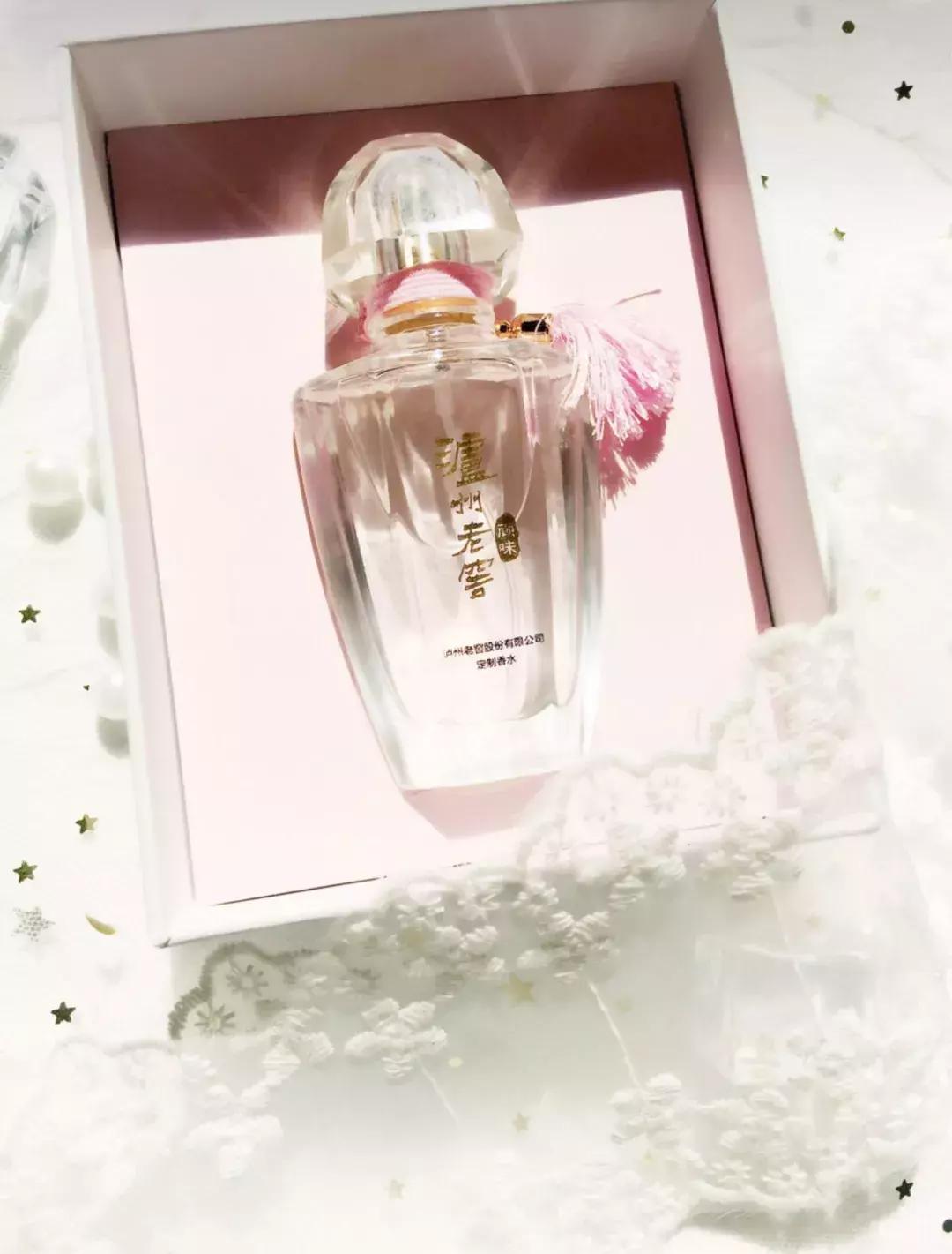 绝对的c位,宝藏美食必pick这款美食c位出道