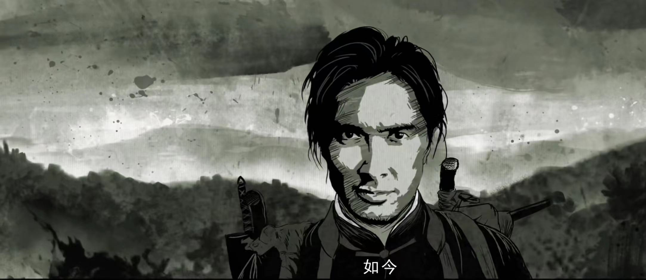 雮尘珠诅咒最后在哪解除的,红斑诅咒是什么