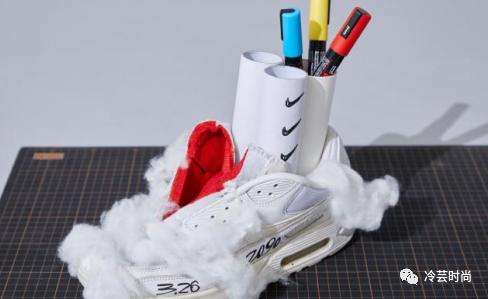 nike企业发展规划,耐克的企业运营战略