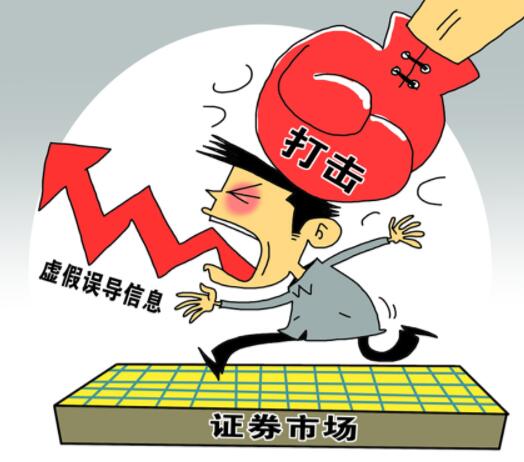 借你一双慧眼用科学看人生,借一双慧眼把你看清楚