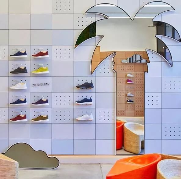 鍚愭Ы闃胯开鑰愬厠,鍚愭Ы鑰愬厠闃胯开