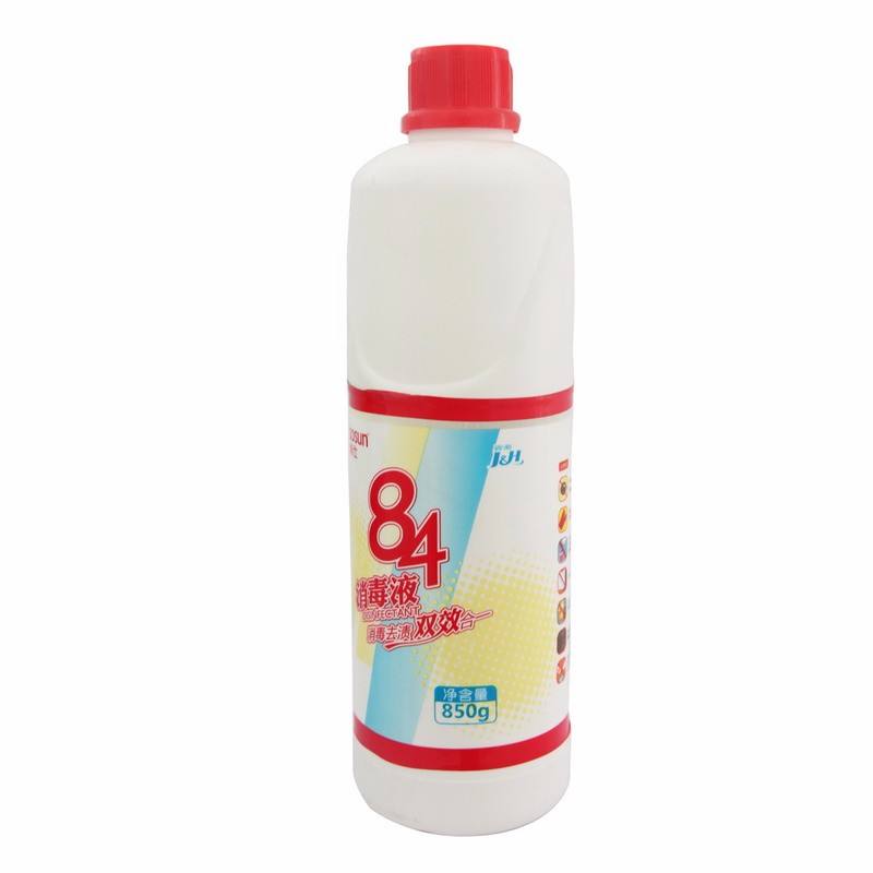 特朗普建议注射消毒剂,特朗普谈误服消毒剂