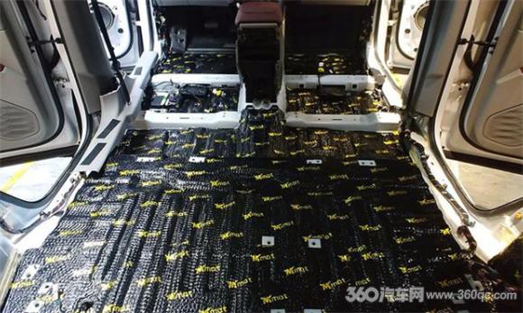 宝骏rs5异响,宝骏rs5发动机响