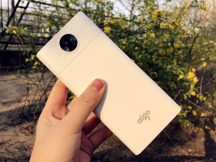 爱国者移动电源30000,爱国者30000毫安充电宝