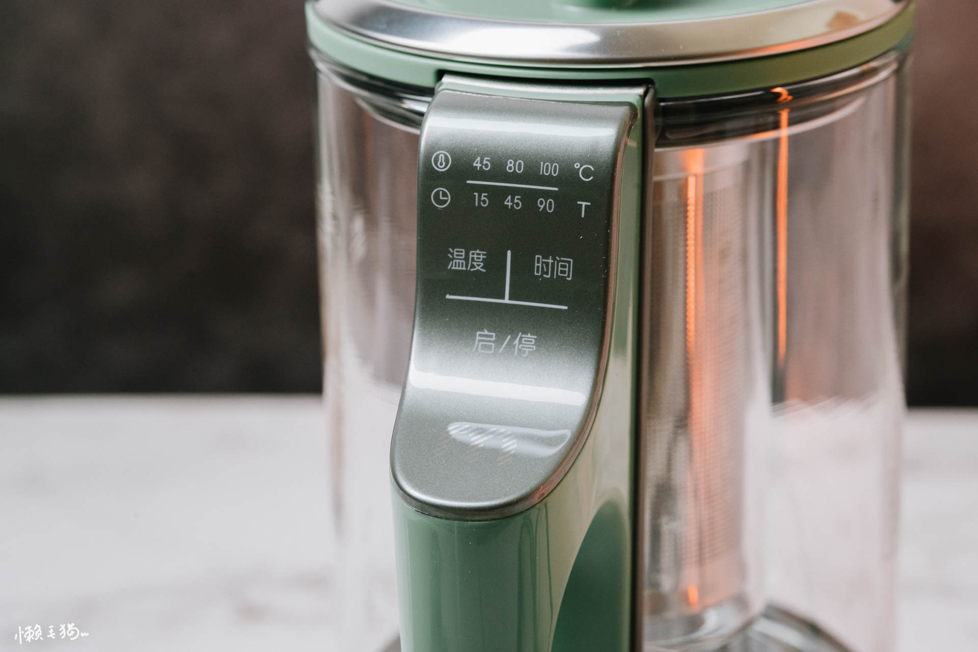 一人食也要精致,一人食一个人的晚餐也要吃的精致