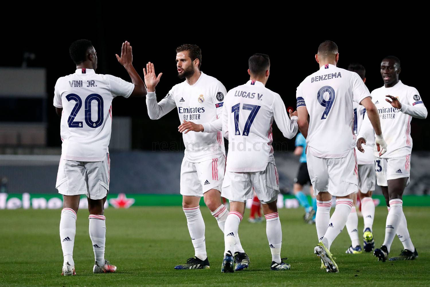 4月11日国家德比比赛结果,国家德比最近赛程